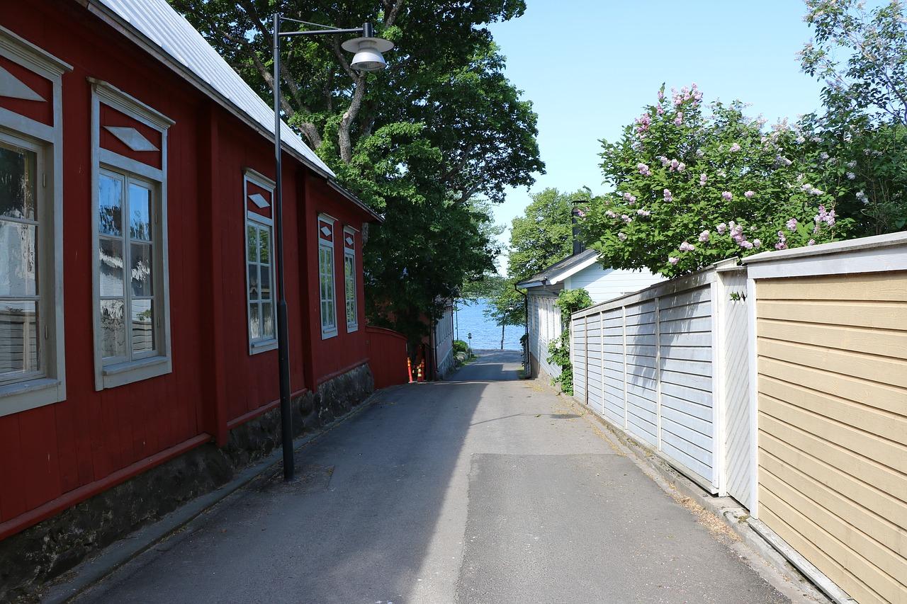 昆明避暑住哪里