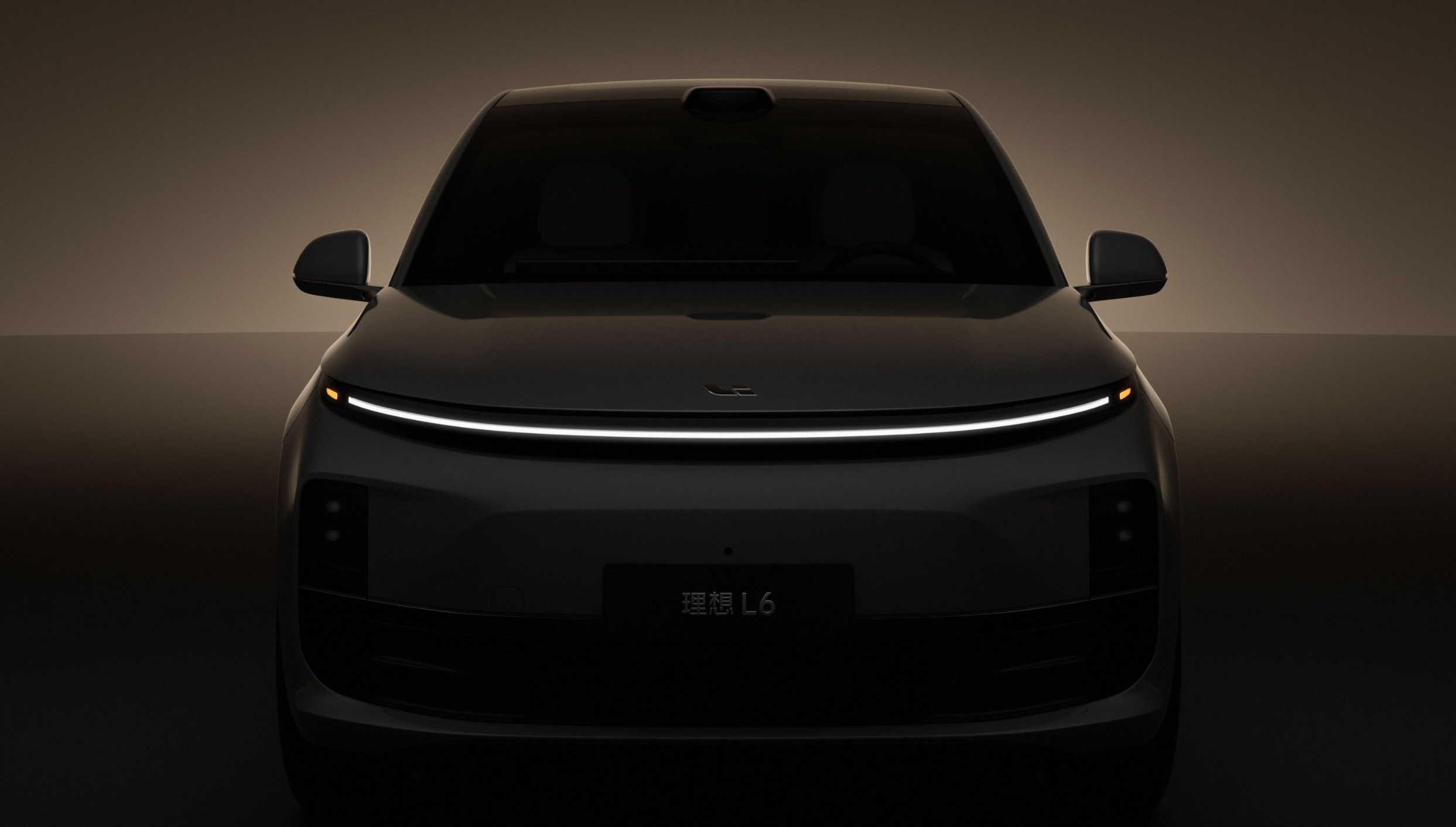 理想汽车月均销量26万台以上为什么还要进行新一轮超18的人员优化