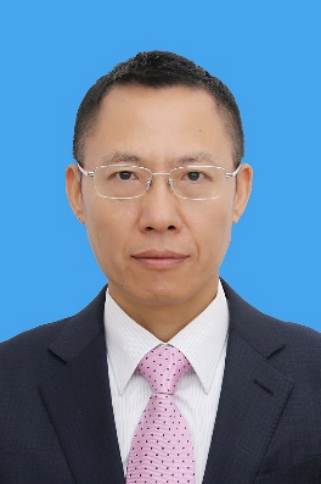 i学术专家讲堂17|国家自然科学基金青年/面上项目申报书撰写实操及案例分析 - 知乎