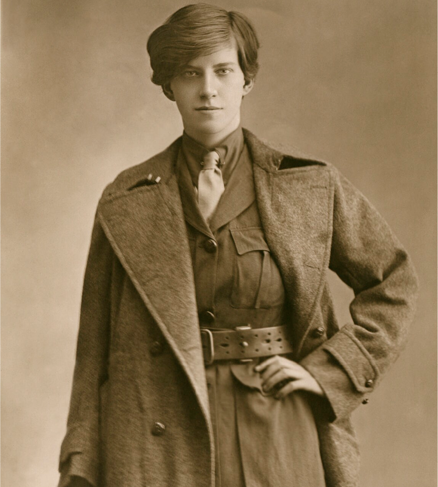 30年代英国和美国有发生法西斯运动吗