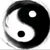 user-profile-image