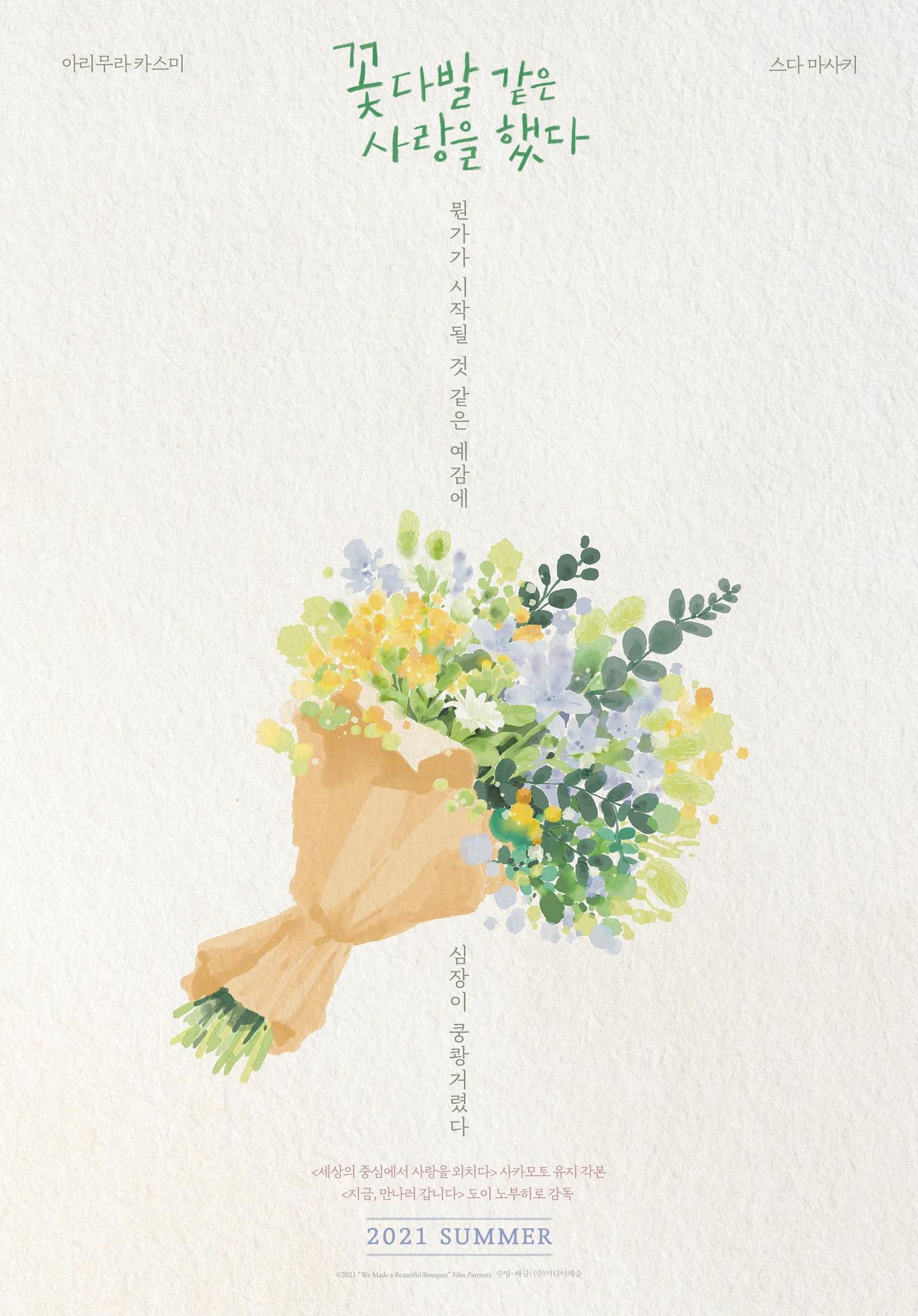 v2-be3f6146fc198a0f9a8f6b5d8b1f1692_1440w.jpg?source=172ae18b