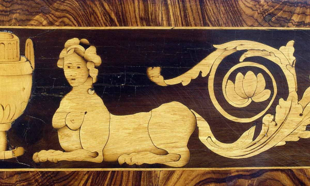 九尾狐的青丘国- 知乎