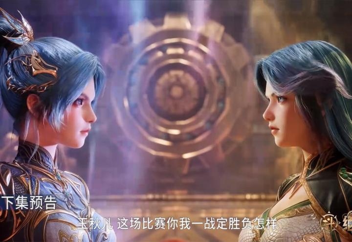 王冬儿新模型又出现走光问题,露出神秘黑色区域,打底裤都被删了 - 知乎