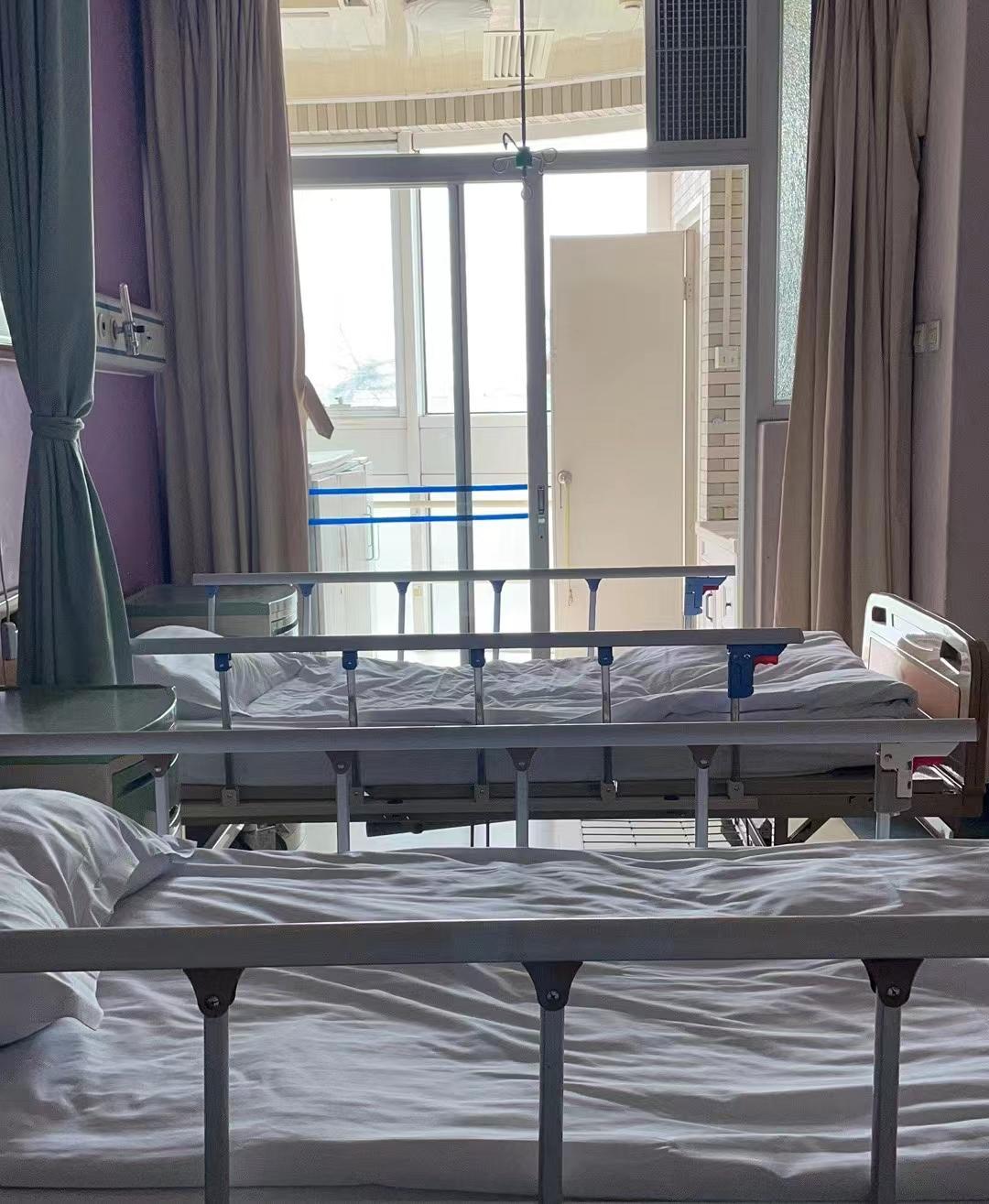 ����309ҽԺ�����׵Ĵ��Һŷ���ҽ�Ƽ����ļ򵥽���