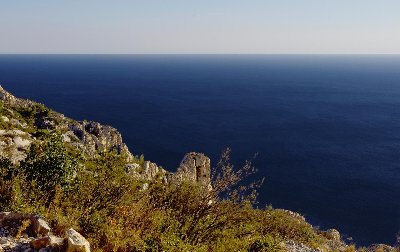 烟台鱼鸟河公园在哪里