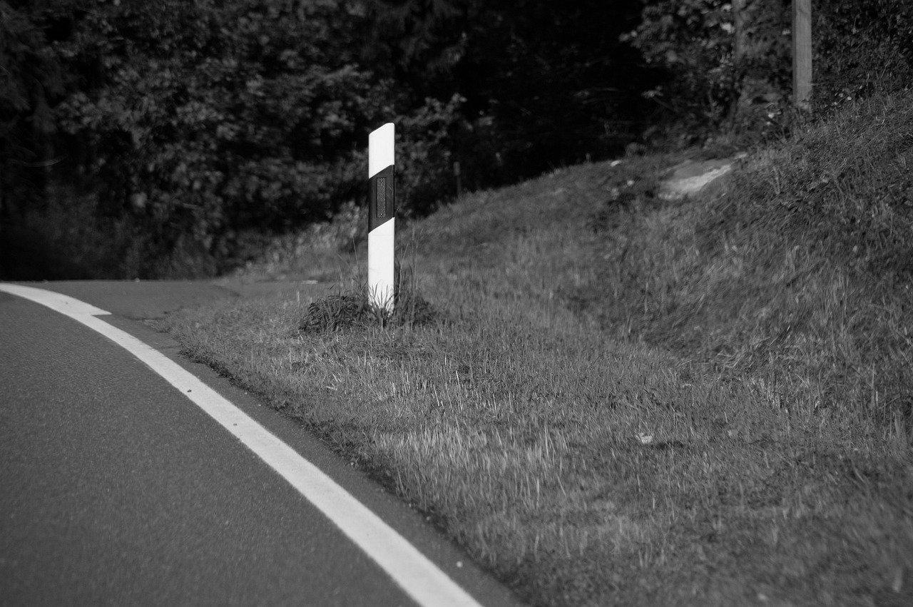 3. 美观安装指南