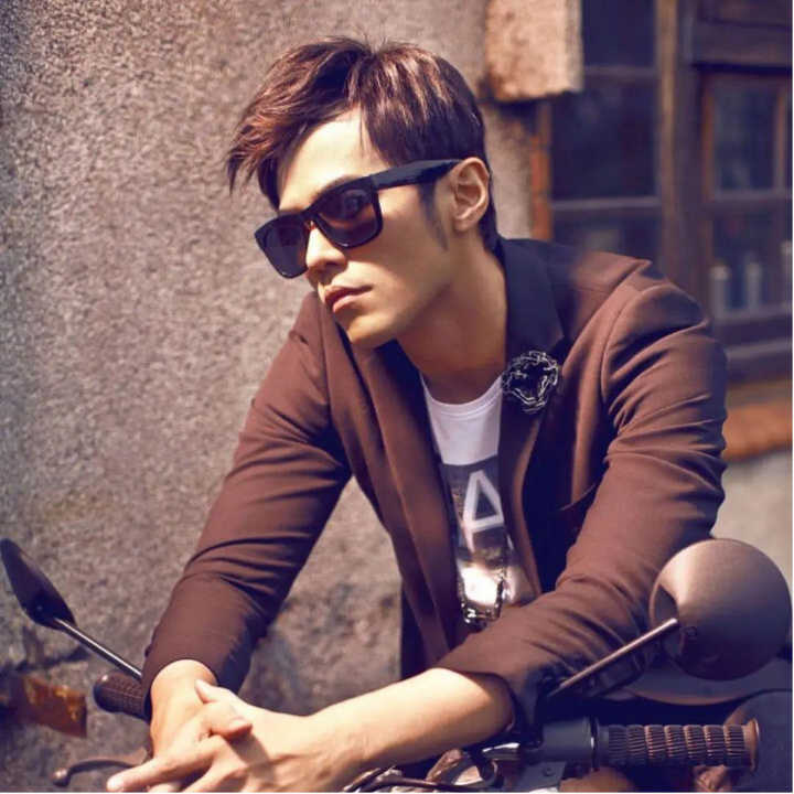 周杰伦哪张专辑最好，那些歌曲最好听耐听呢？ - 知乎