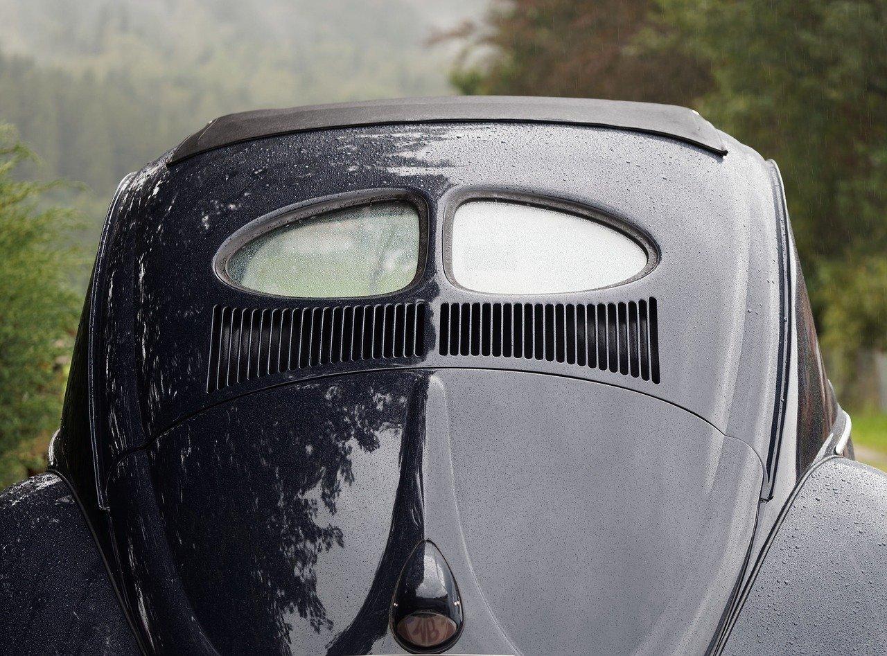 4. 婚房税费明细表