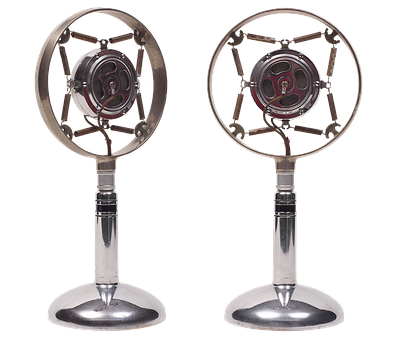 4. 快速制冷制热