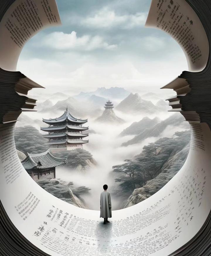 认识到自己的无知才是智慧的觉醒 - 知乎