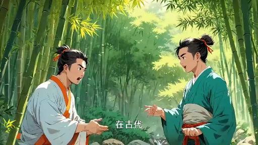 答非所问 知乎