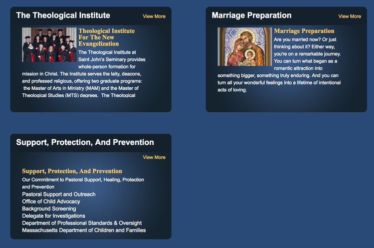 有哪些关于儿童性侵的电影?