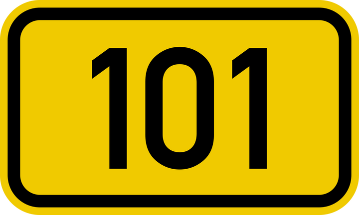 股权激励的“101”困境 - 知乎