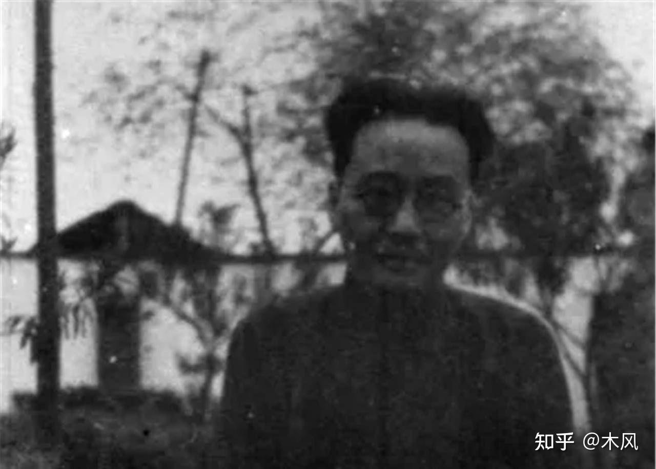 “军统电台案”成戴笠“一生的奇耻大辱”,这个“叛徒”功不可没 - 知乎