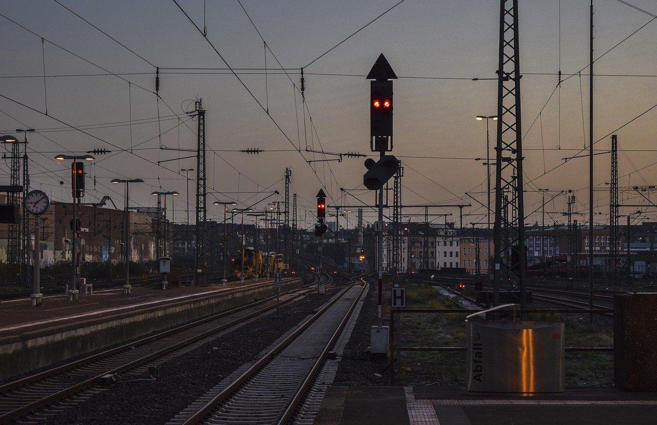 老旧小区改造升级策略