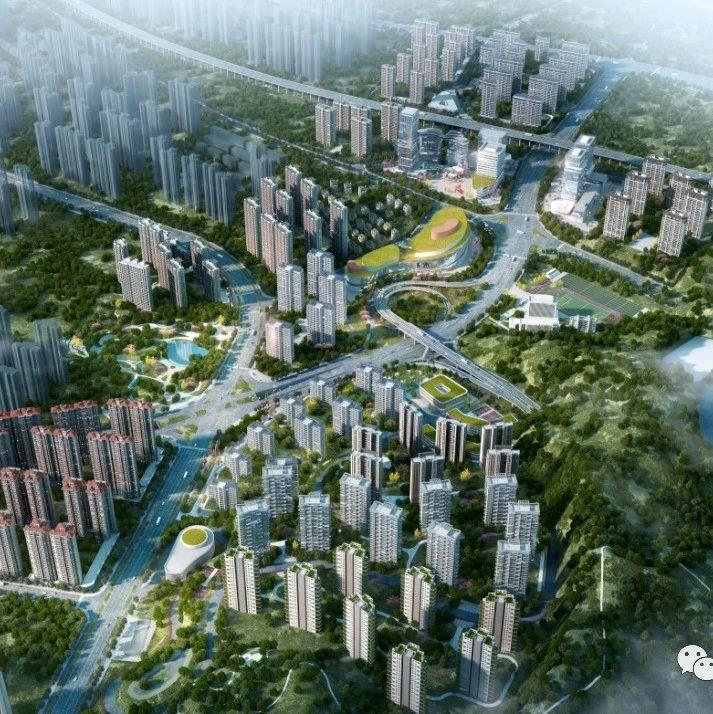 泉州又一纯新盘公开,限价14962元/㎡ - 知乎