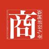 商业与经济洞察