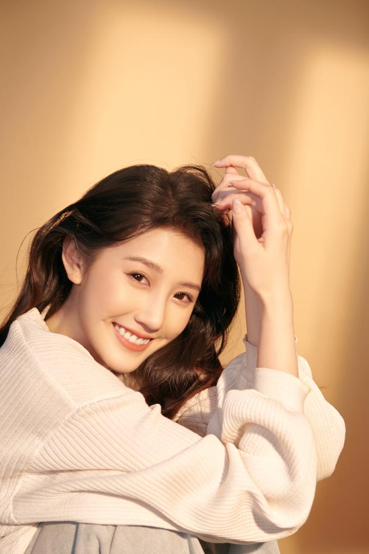 朱主爱，偶像十年苦与乐 #麻乐音乐专访 - 知乎