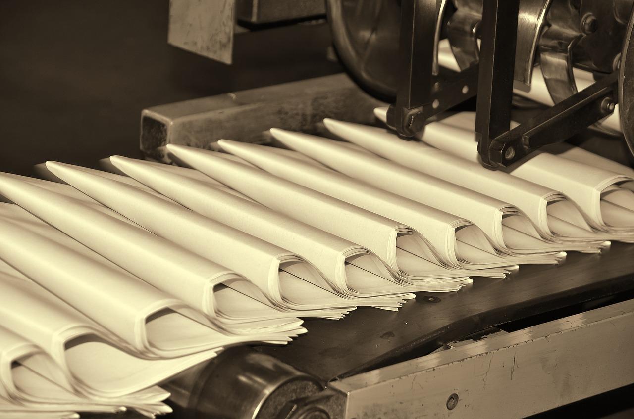 2. 下载打印软件