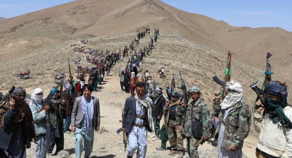 塔利班颁布新法令,要求阿富汗女性在公共场所身穿布卡罩袍,对此有哪些