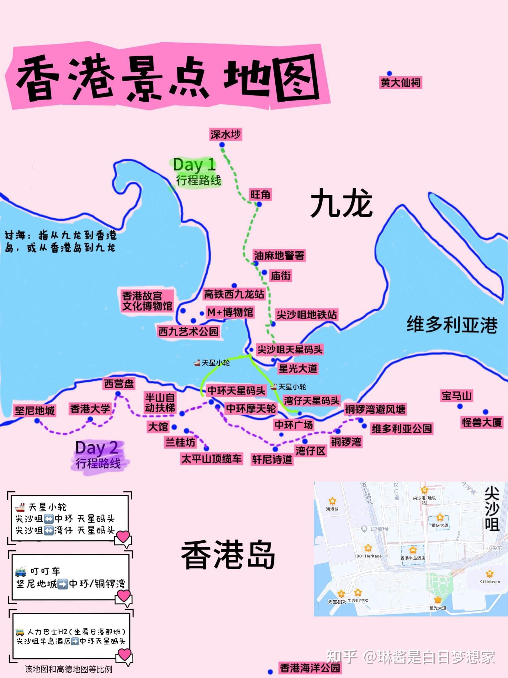 九游体育- 九游体育官方网站- 九游娱乐APP下载- 助力世界杯“甜都”发力 “甜蜜经济”
