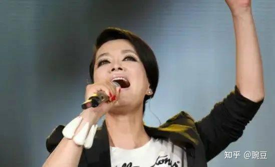 如何评价毛阿敏?-如何评价毛阿敏的歌曲