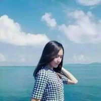 Zhihu profile picture for @subservient