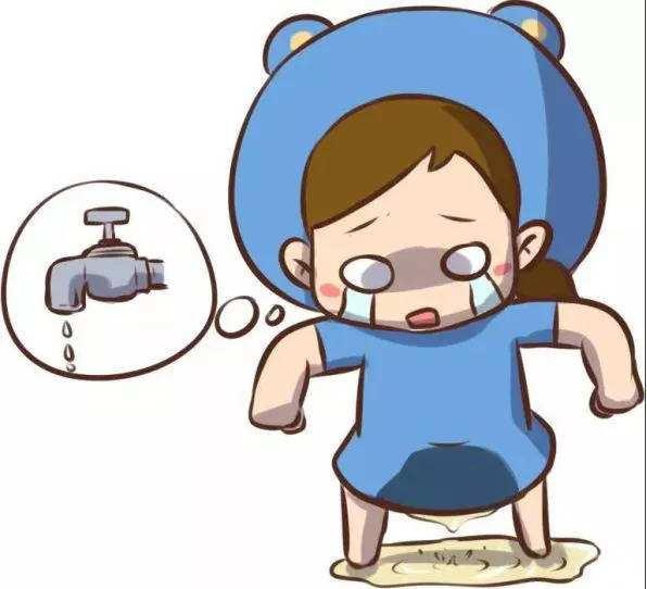 尿频尿急膀胱过度活动症药物与手术治疗