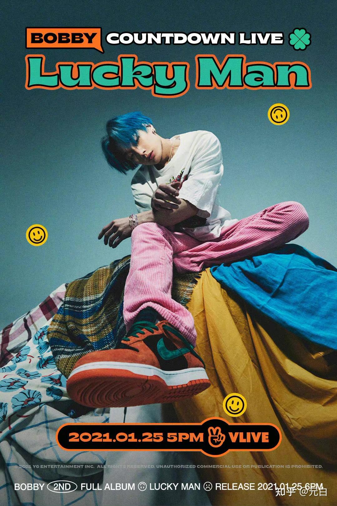 kpop有什么强推入手的专辑