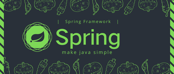 第4章-Spring基于Java配置的容器 - 知乎