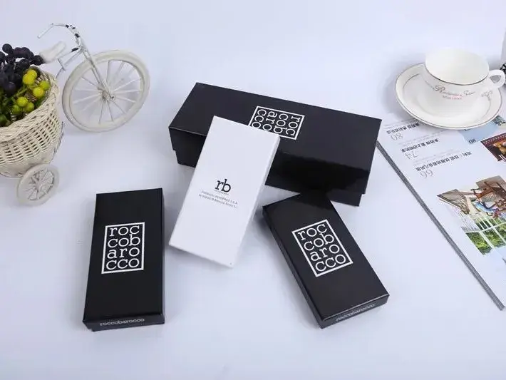 包装知识 | 常用的纸质包装材料 - 知乎