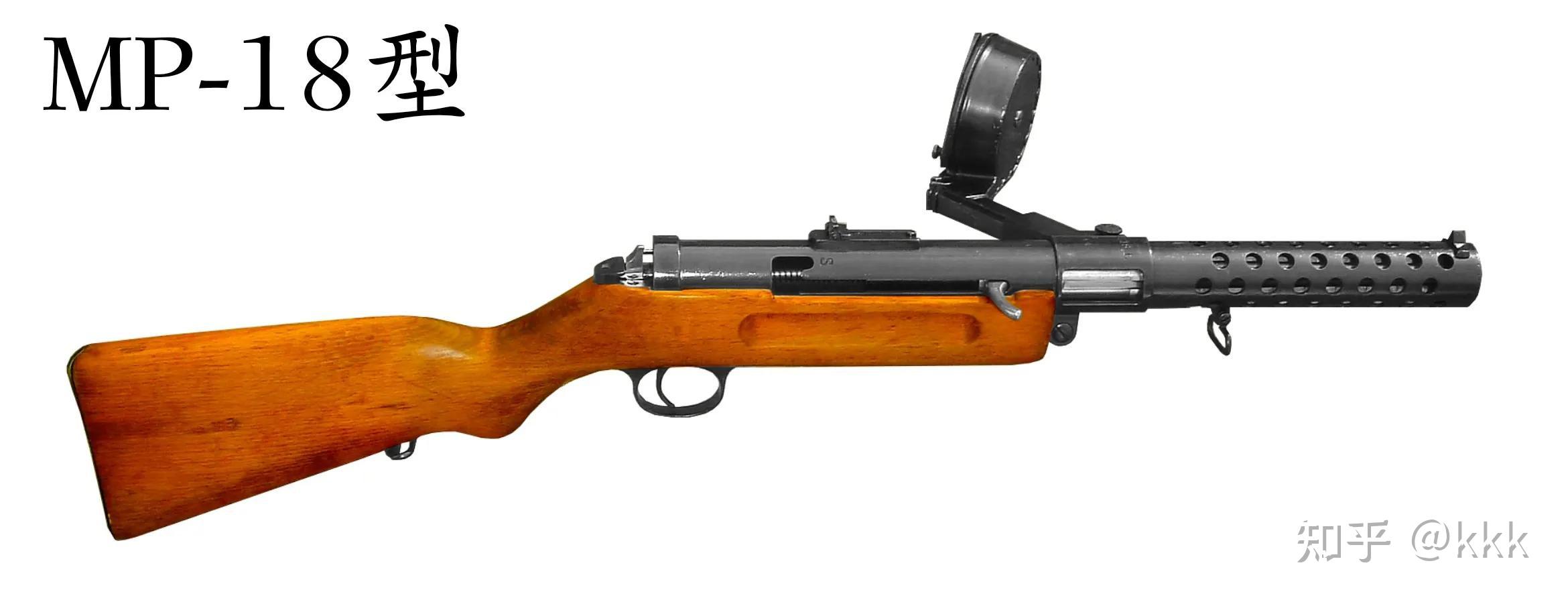 意大利二战时期设计过哪些逗逼武器