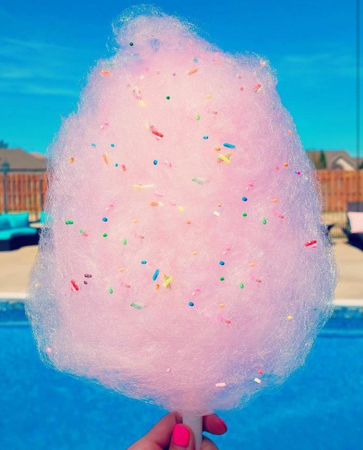 marshmallow快速上手及参数校验