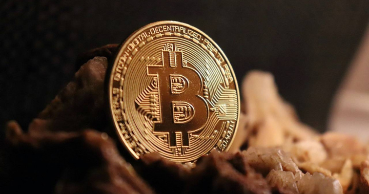 比特币能否继续突破新高行情不急跌山寨币难以跑出十倍空间