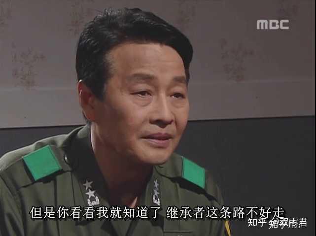卢泰愚——一个伟大时代的普通人 - 知乎