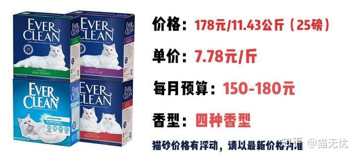 v2-be9bc678e78ef8e9c9f432b9da23517d_r.jpg
