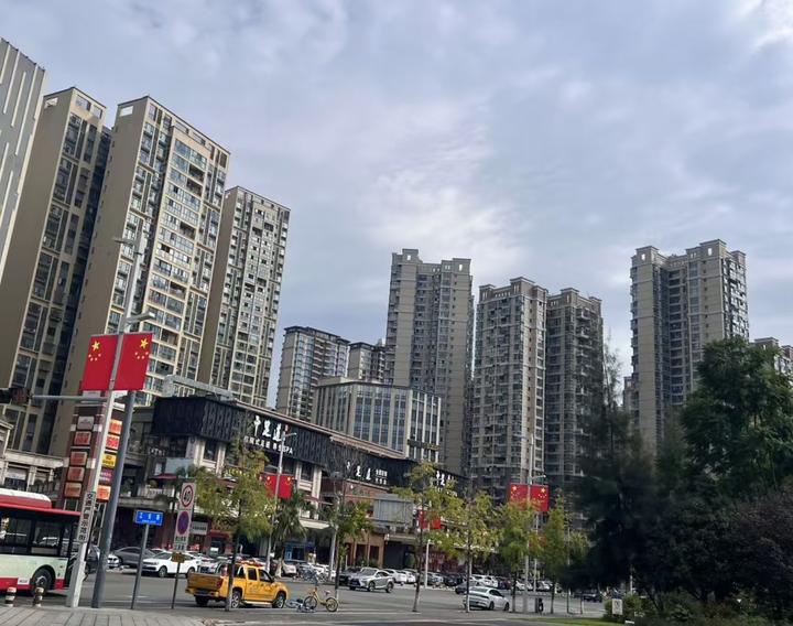 一份艰难的卖房委托 - 知乎