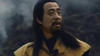 秦汉之后，为何很少听到「孙叔敖举于海，百里奚举于市」出身卑微而被委以重用的例子了？