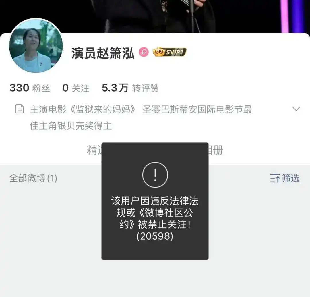 《监狱来的妈妈》最初报备为监狱纪录片，最终却作为商业电影推出，为什么能过审？审核流程中可能有哪些问题？