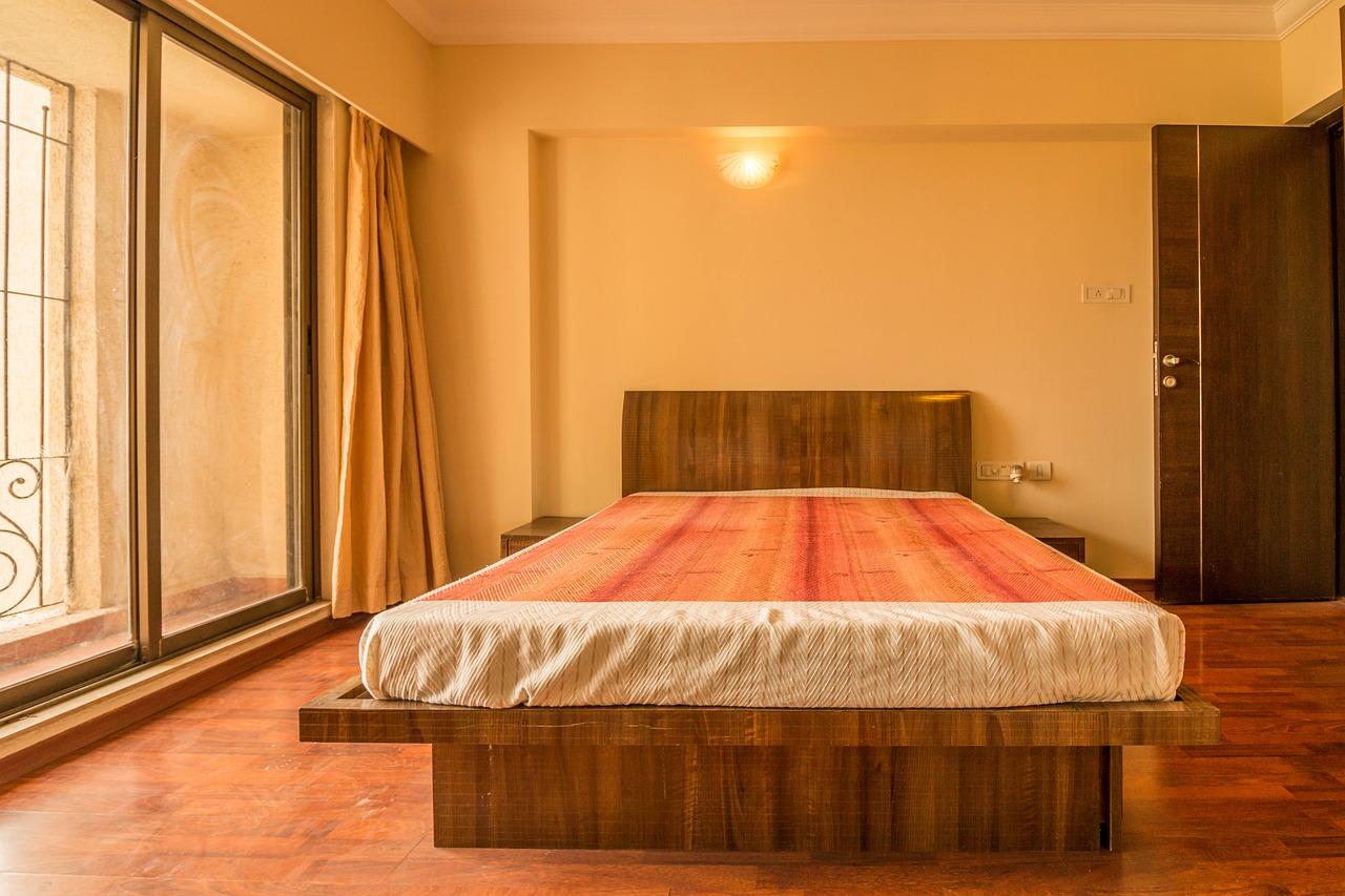 晋江房产市场分析