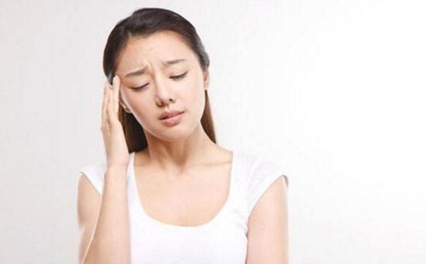 气虚体质的女性如何调养 - 知乎