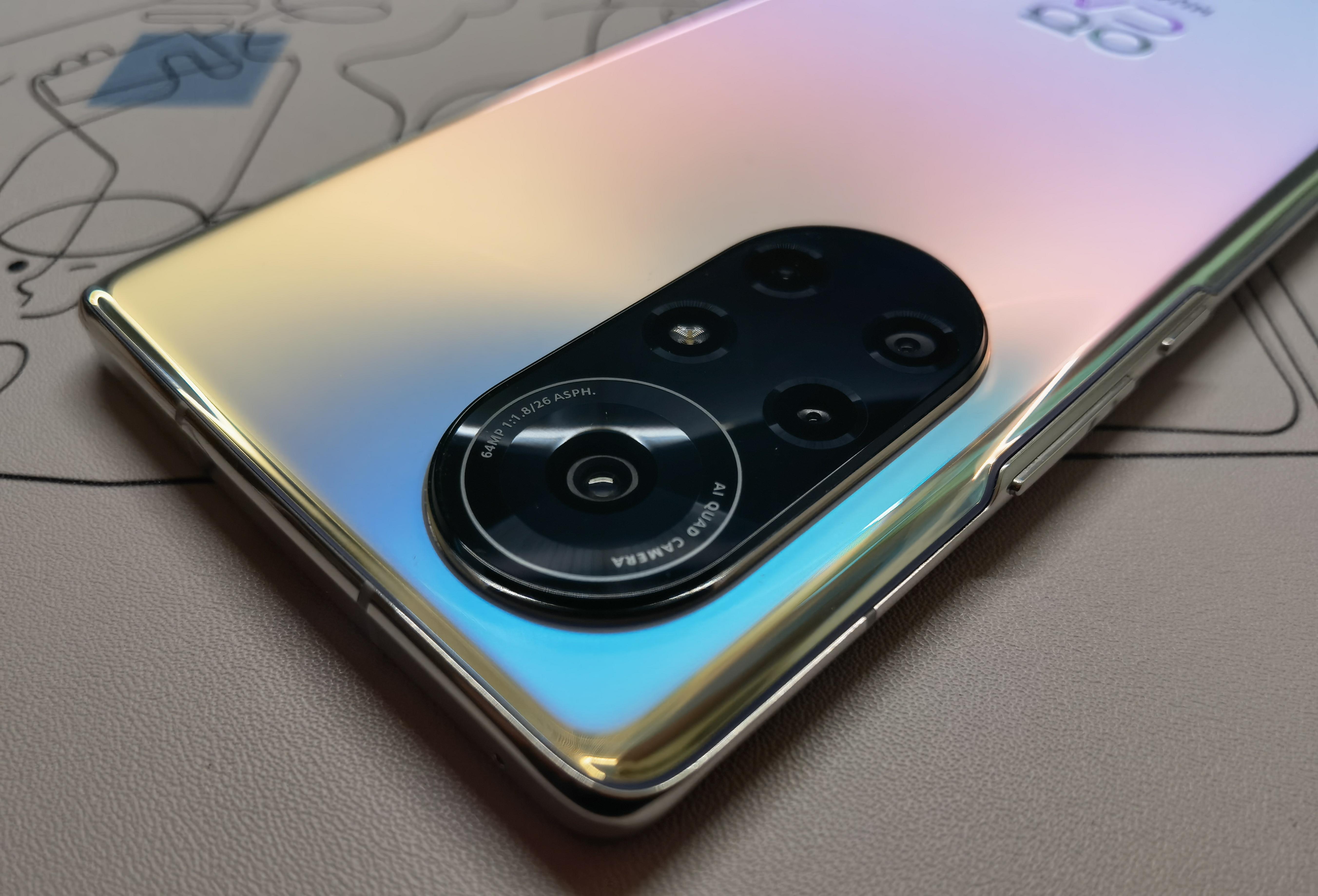 如何看待华为nova8pro首发王者荣耀超高帧率版本有哪些值得关注的信息