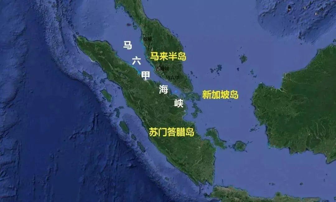 介绍一下地中海航运有哪些特殊航线与中国货运公司的联系等
