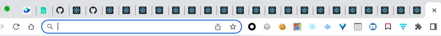 最近 Github 上爆火的 Chrome 生产力神器 Omni 是什么鬼？ - 知乎
