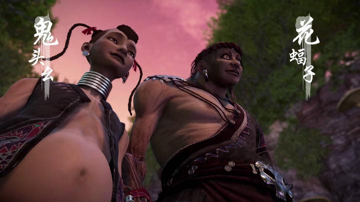 Improving Language Understanding By Generative Pre Training Improving Language Understanding by Generative Pre-Training - 知乎