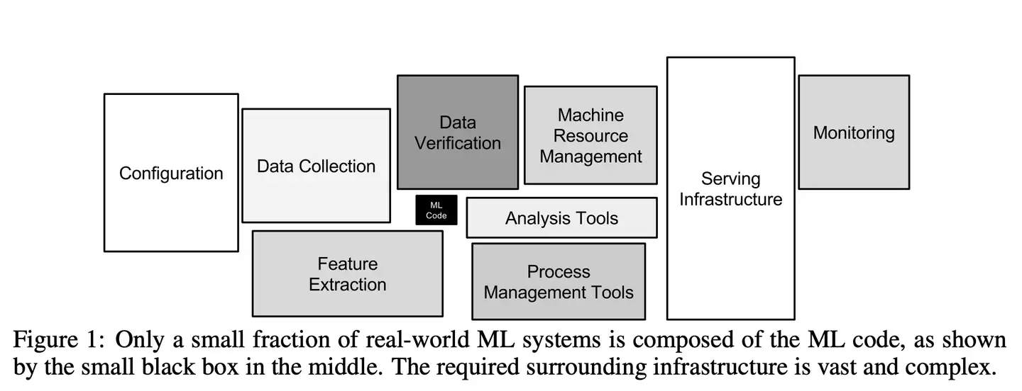 97国际游戏app-2026适合中小企业的辽宁数据采集系统TOP8推荐