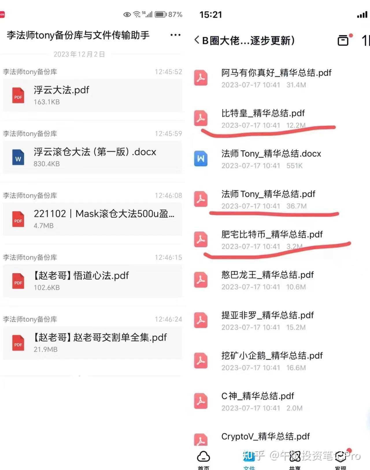 赌狗会一直输，而真正的投资一定带来变现 - 知乎