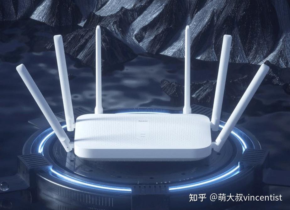 Wi-Fi 2.4G网络很差是为什么？ - 知乎