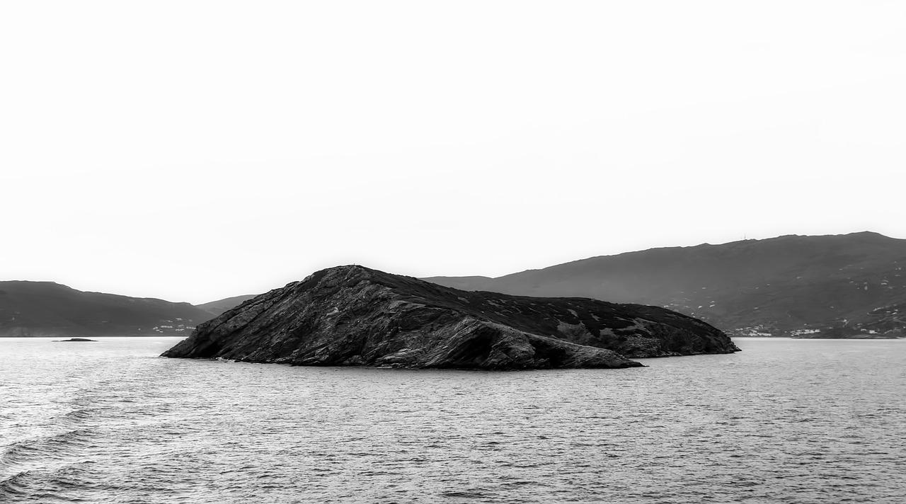 5. 悦湖会户型解析